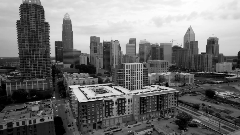 Screenshot 2026-01-14 at 2.09.40 PM