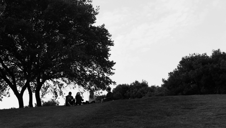 Screenshot 2026-01-14 at 2.10.07 PM