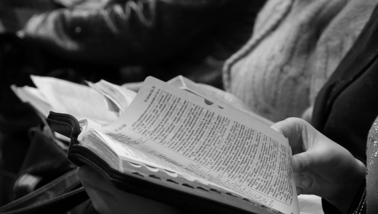 Screenshot 2026-01-14 at 2.10.23 PM