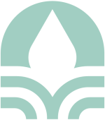 Oasis_Logo_Icon_Light